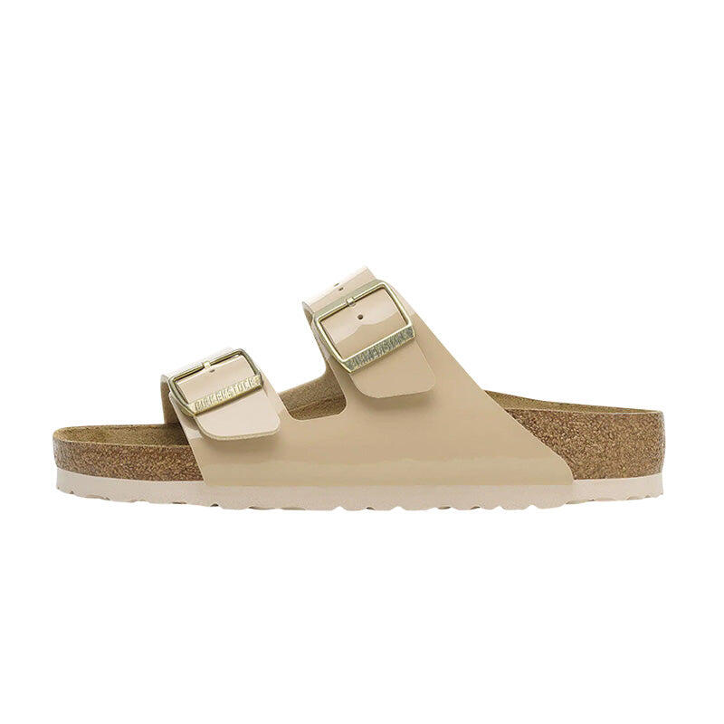 Sandale Birkenstock Birkenstock Arizona Birko-Flor Birkenstock 1/6