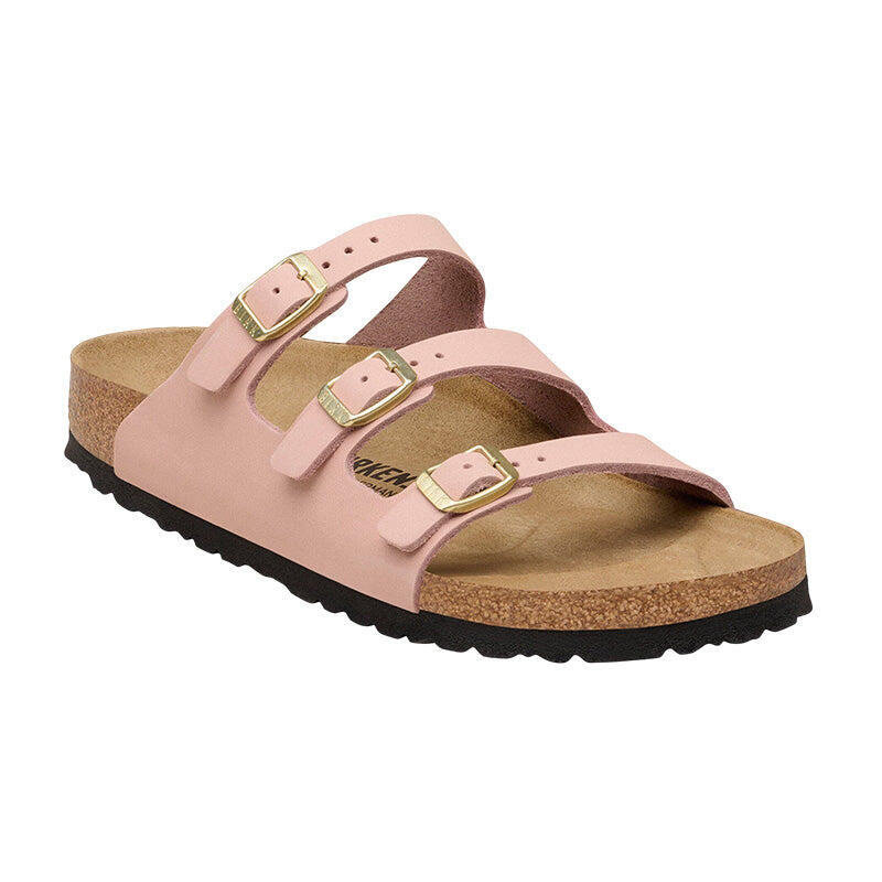Sandale Birkenstock Birkenstock Florida Fresh Birkenstock 3/7