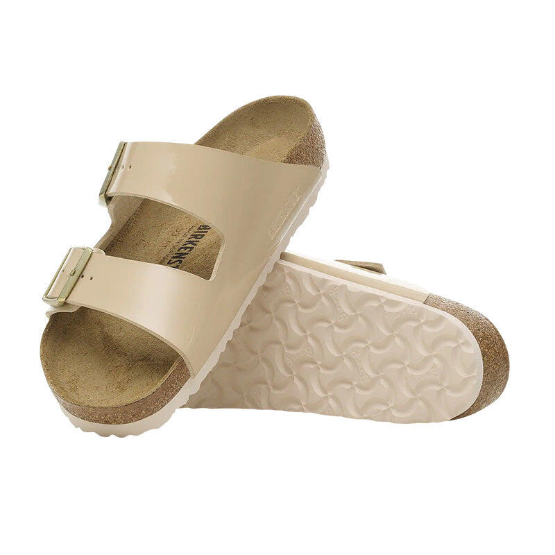 Sandale Birkenstock Birkenstock Arizona Birko-Flor Birkenstock 6/6