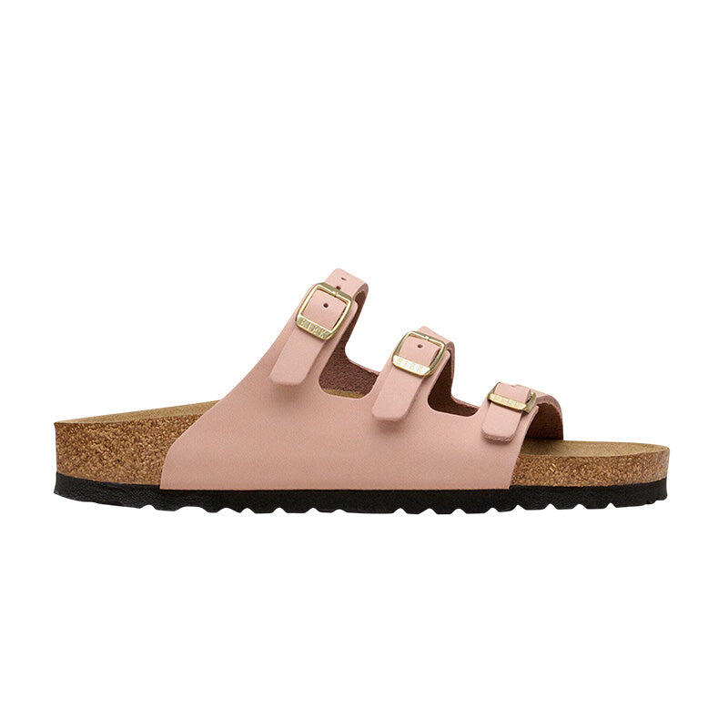 Sandale Birkenstock Birkenstock Florida Fresh Birkenstock 2/7