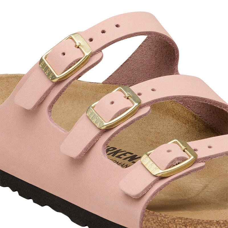 Sandale Birkenstock Birkenstock Florida Fresh Birkenstock 7/7