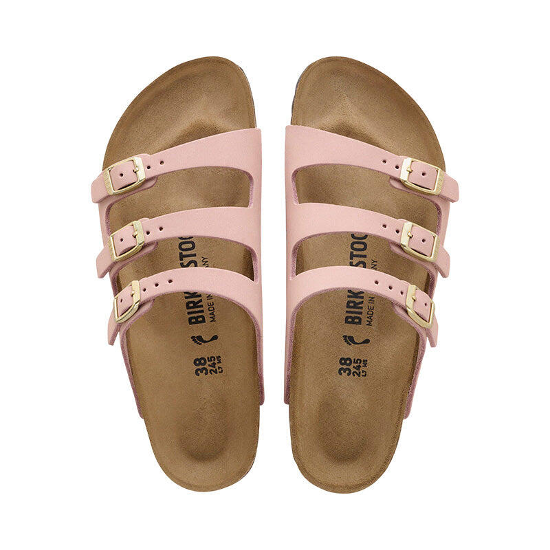 Sandale Birkenstock Birkenstock Florida Fresh Birkenstock 5/7
