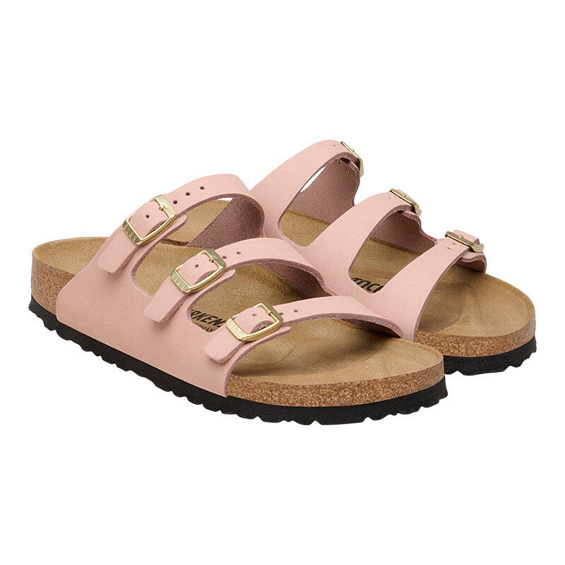 Sandale Birkenstock Birkenstock Florida Fresh Birkenstock 4/7