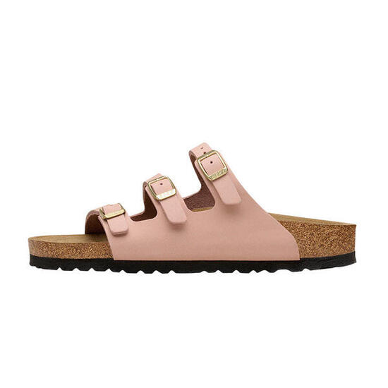Sandale Birkenstock Birkenstock Florida Fresh Birkenstock
