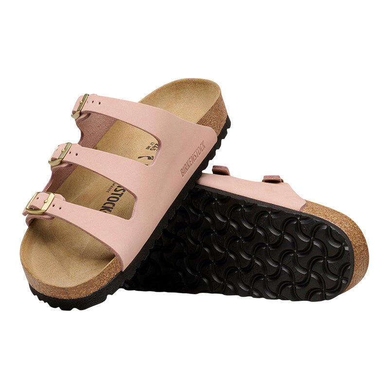 Sandale Birkenstock Birkenstock Florida Fresh Birkenstock 6/7