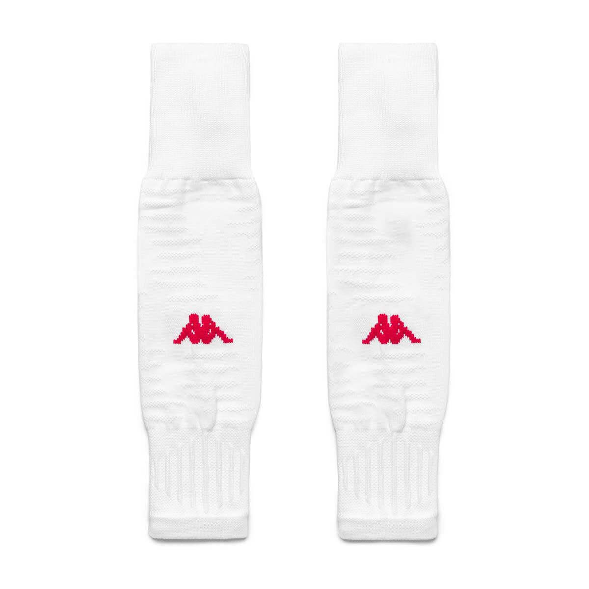 Chaussettes Kombat Spolf Pro 2 Home adulte TUNISIE 26/27 2/4