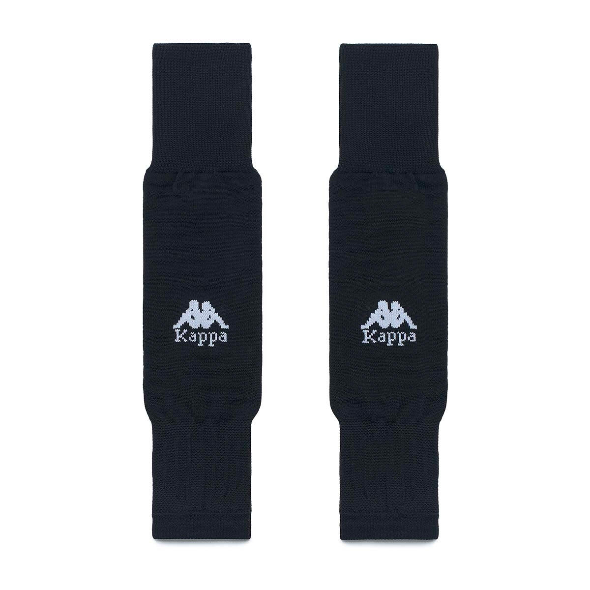 Chaussettes Kombat Spolf Pro 2 Third adulte TUNISIE 26/27 3/4
