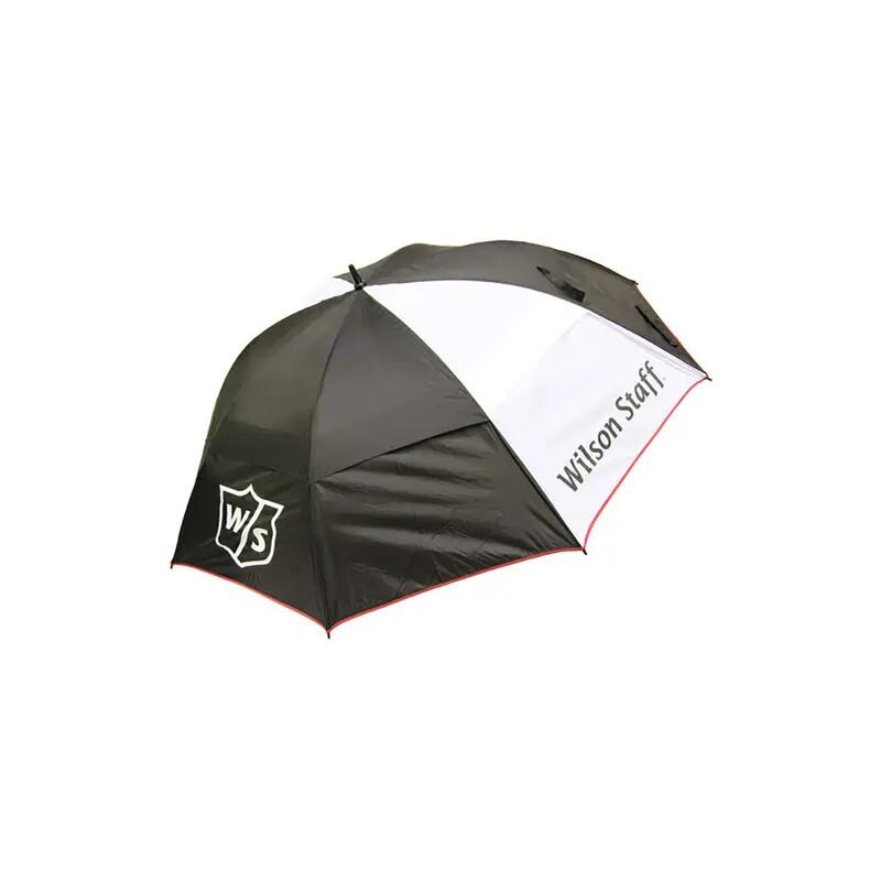 Umbrella Wilson Golf W/S