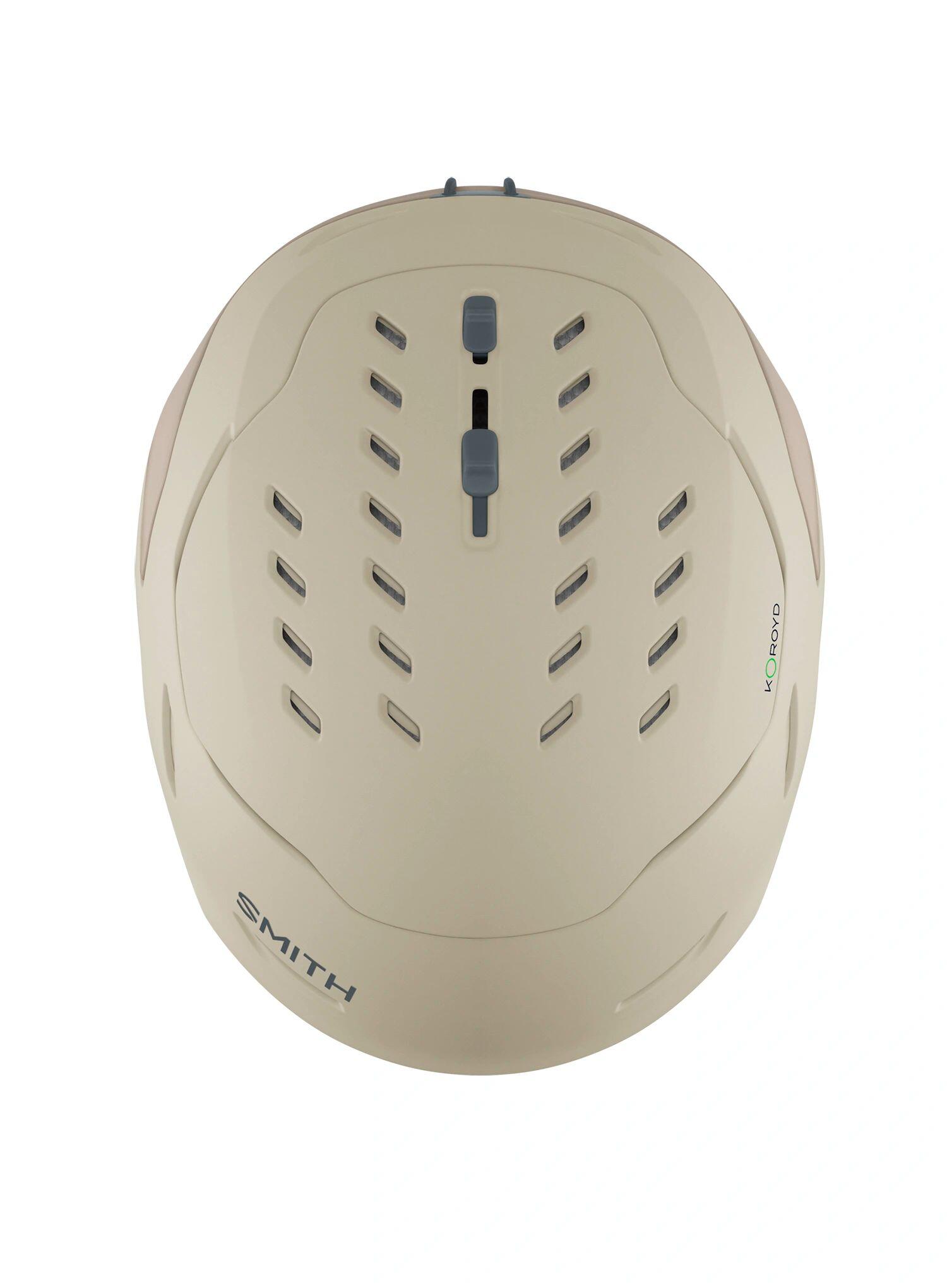 Kask narciarski Smith Vantage 2 Mips 3/3