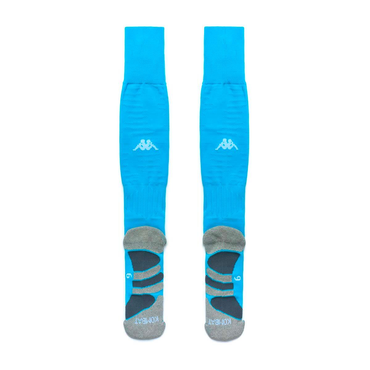 Chaussettes Kombat Spark Pro 2 Gk adulte TUNISIE 26/27 3/4