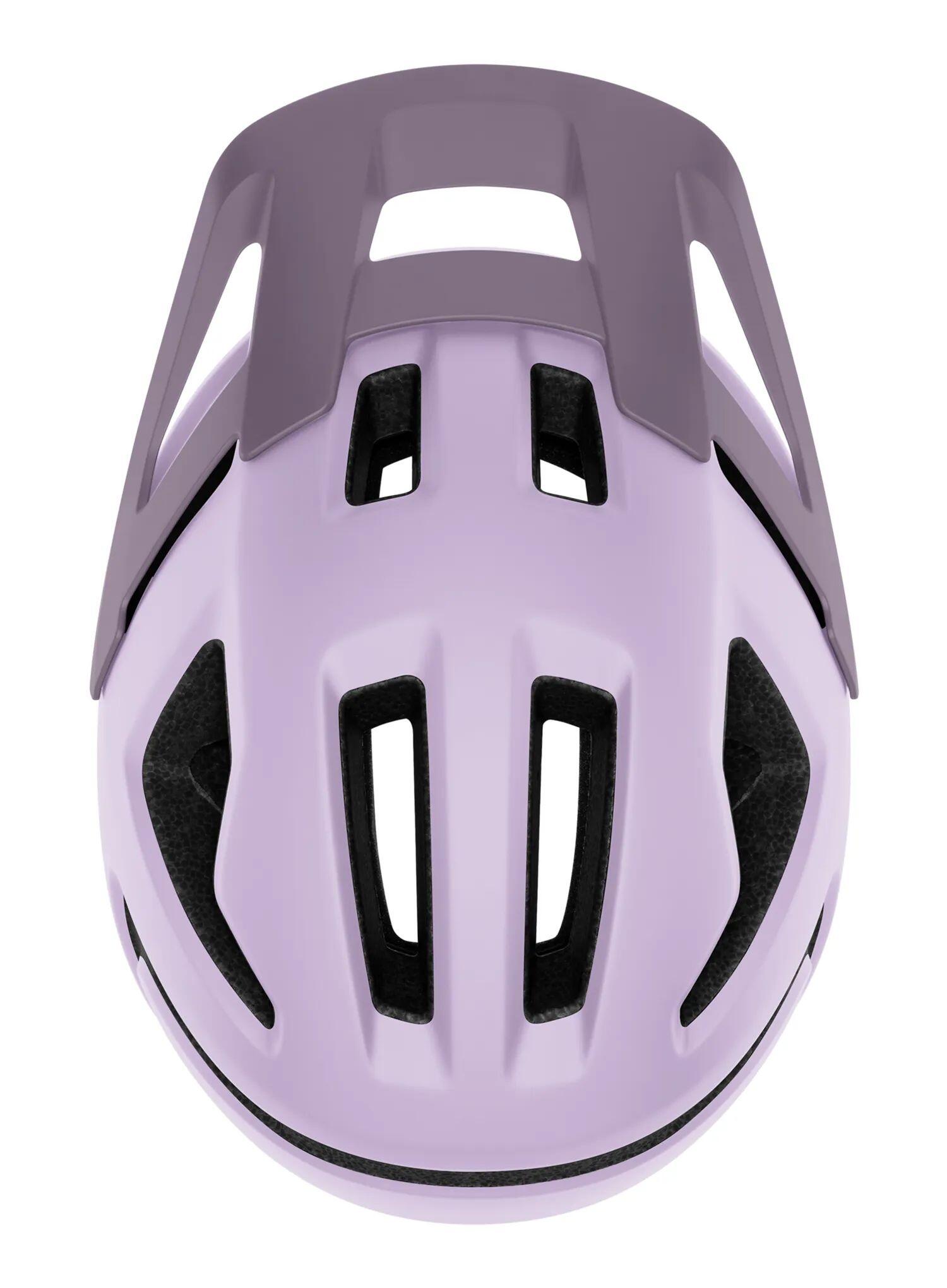 Kask enduro Smith Pilot Mips 3/3