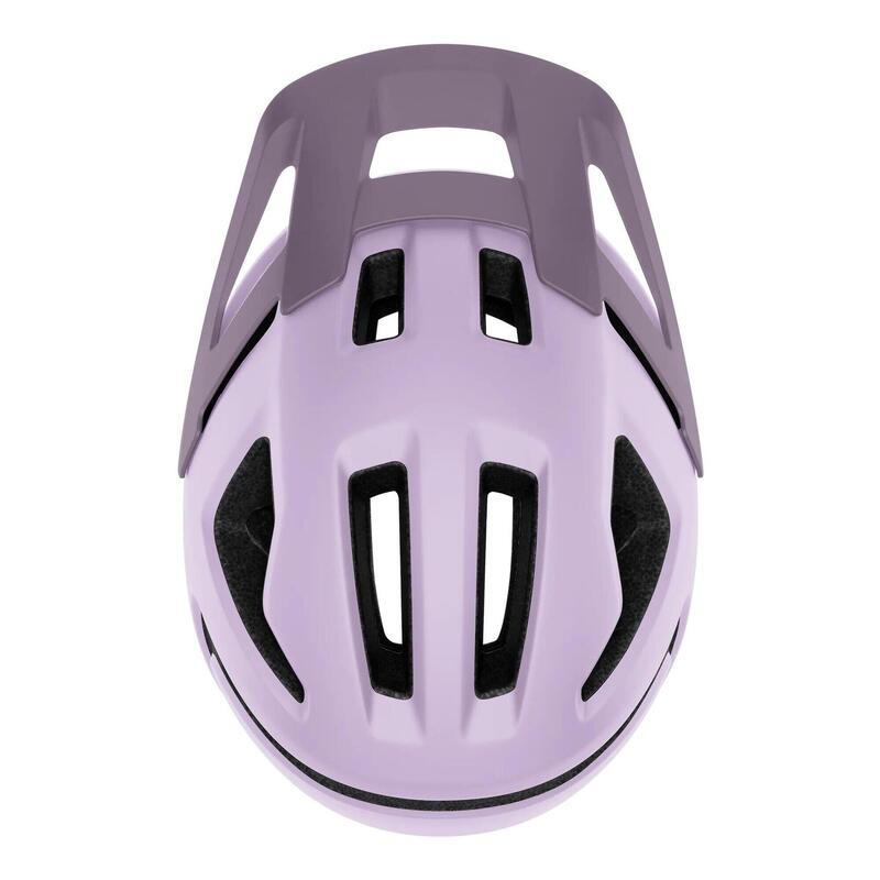 Kask enduro Smith Pilot Mips