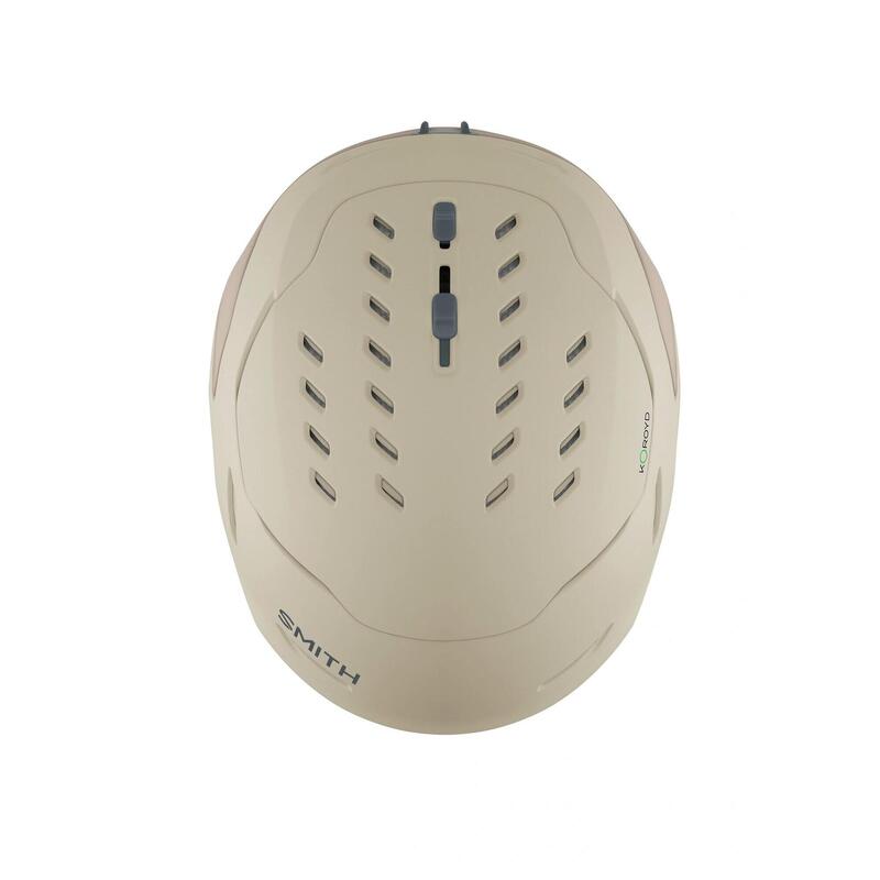 Kask narciarski Smith Vantage 2 Mips