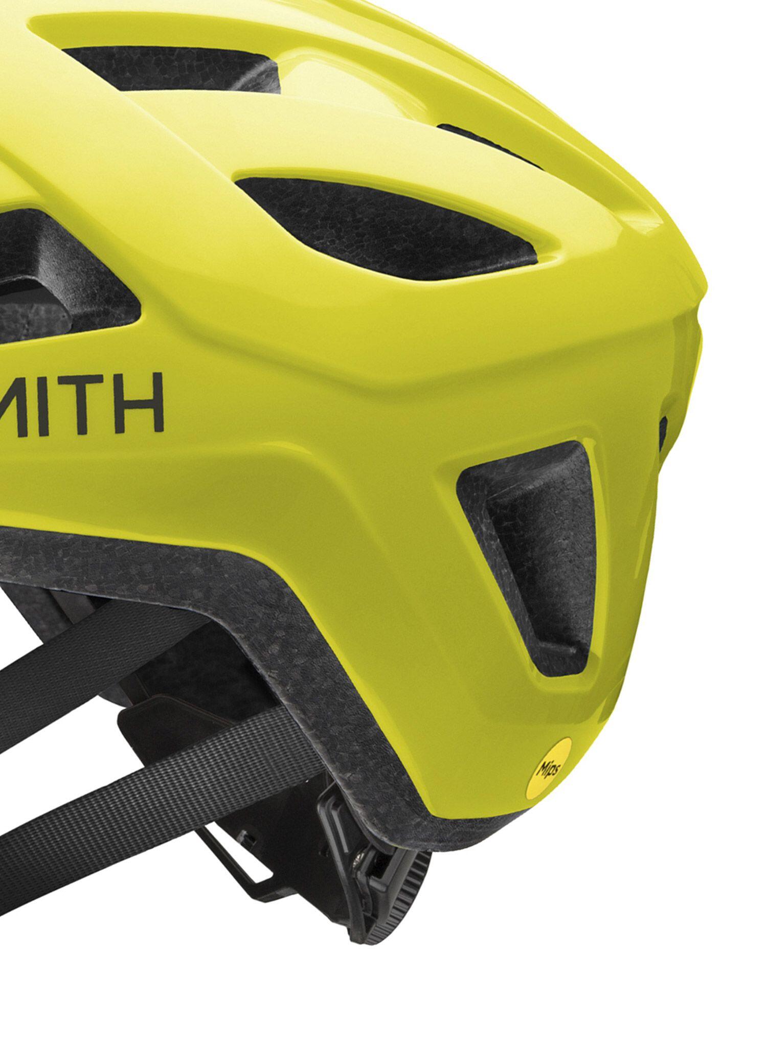 Kask na rower Smith Signal Mips 3/3