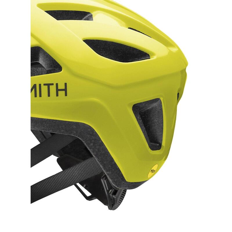 Kask na rower Smith Signal Mips