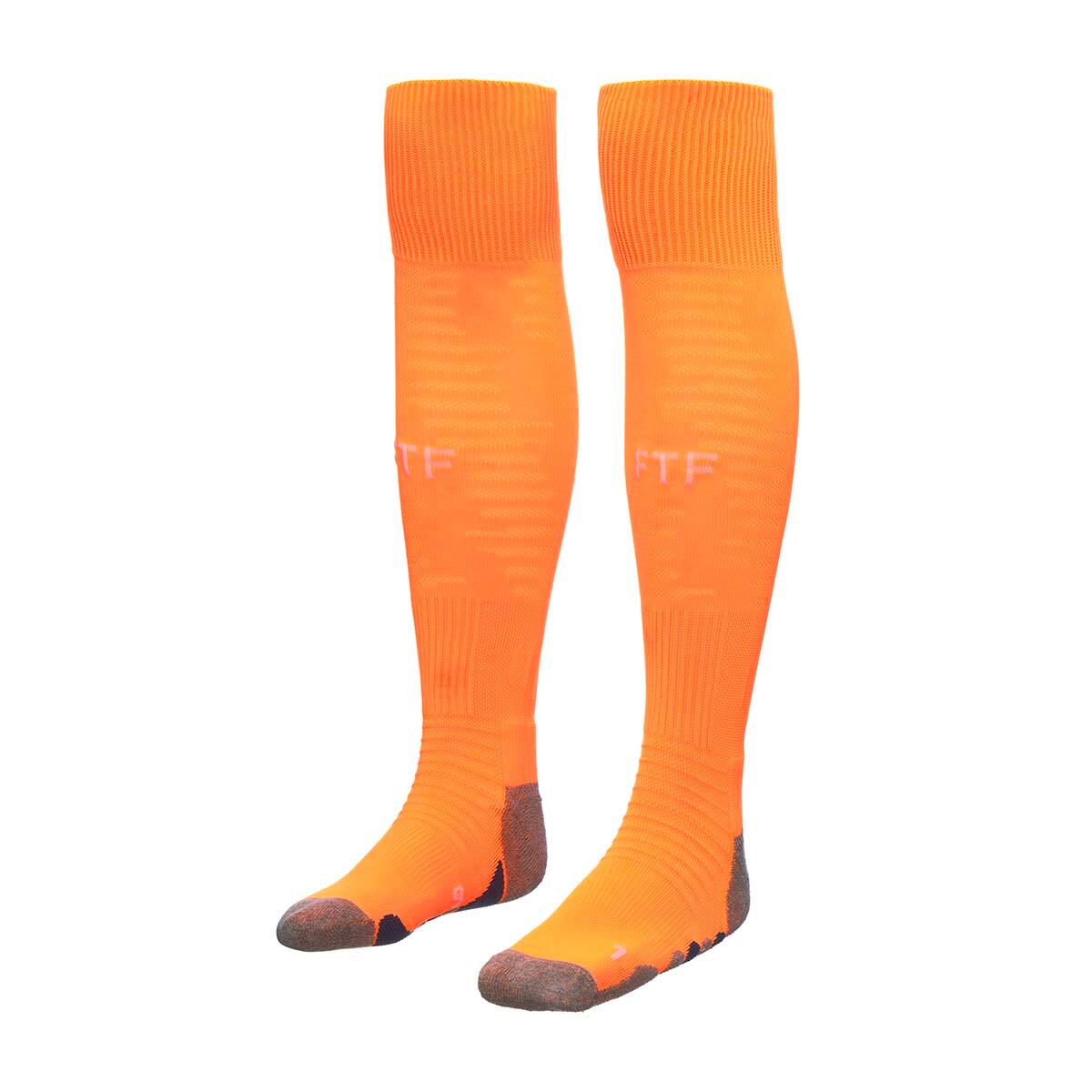 Chaussettes Kombat Spark Pro 2 Gk adulte TUNISIE 26/27 4/4