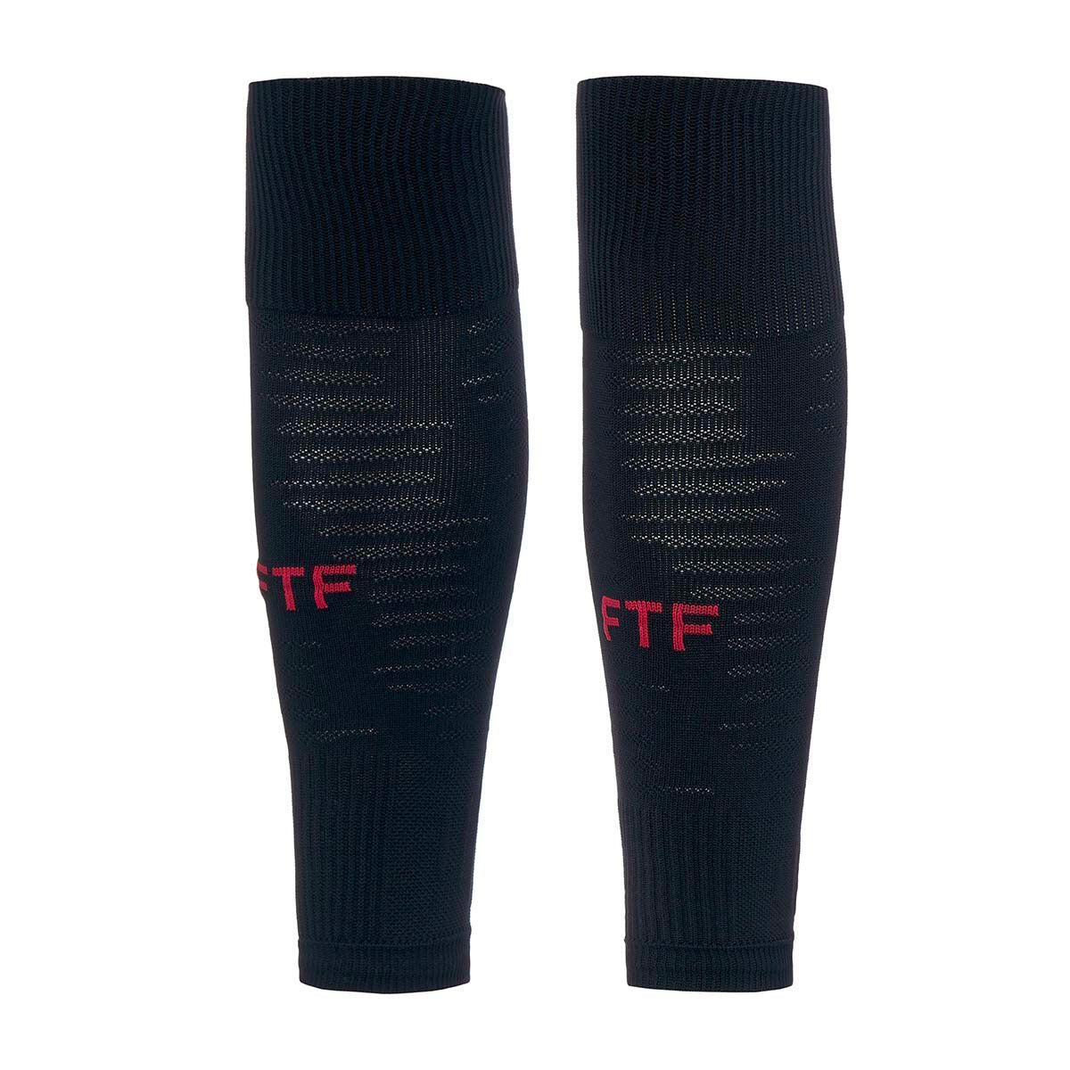 Chaussettes Kombat Spolf Pro 2 Third adulte TUNISIE 26/27 4/4