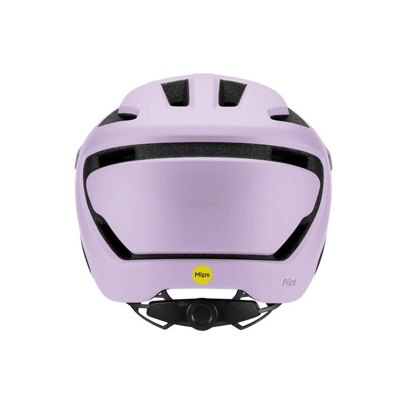 Kask enduro Smith Pilot Mips