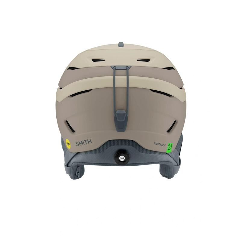 Kask narciarski Smith Vantage 2 Mips