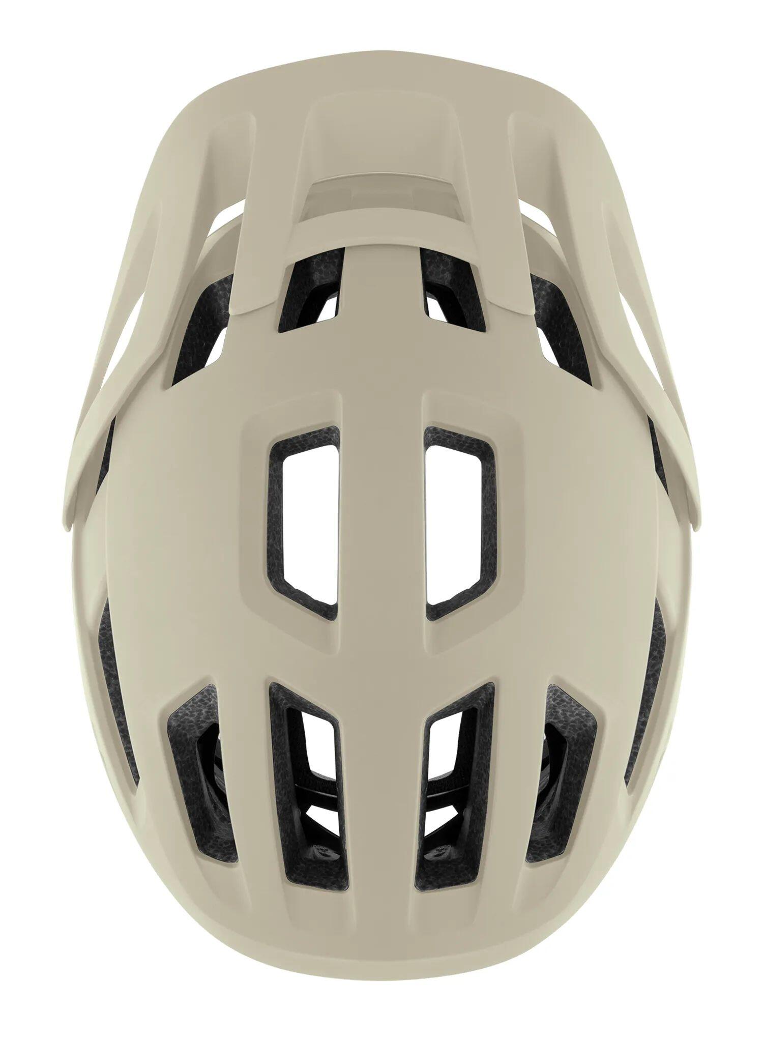 Kask rowerowy Smith Engage 2 Mips 3/3