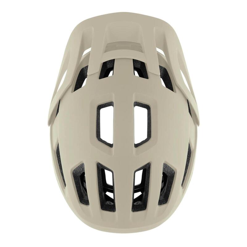 Kask rowerowy Smith Engage 2 Mips