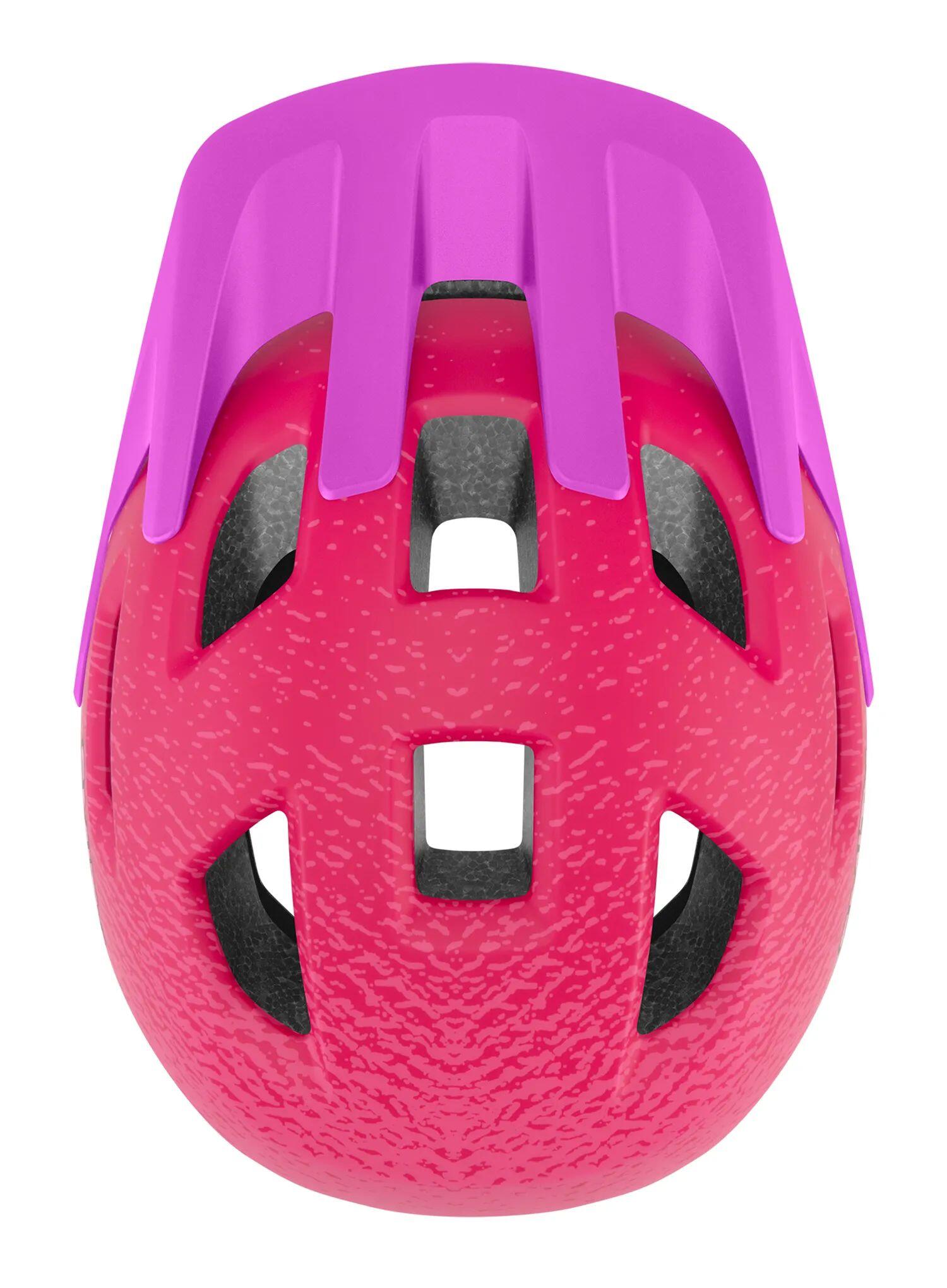 Kask rowerowy dla dzieci Smith Sidekick Jr Mips 3/3