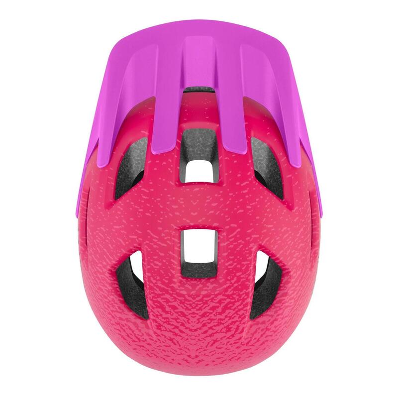 Kask rowerowy dla dzieci Smith Sidekick Jr Mips