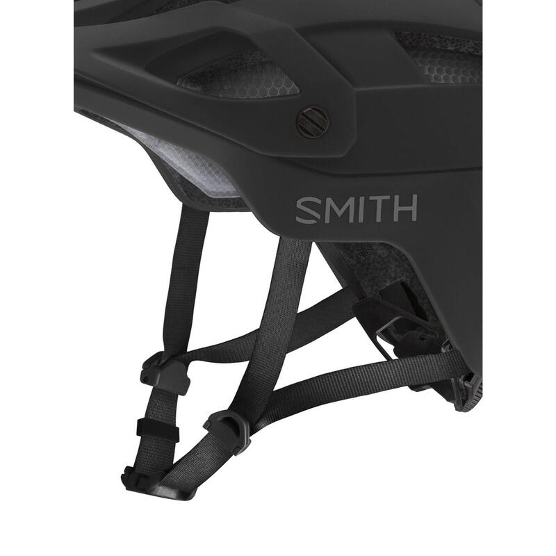 Kask MTB Smith Engage 2 Mips