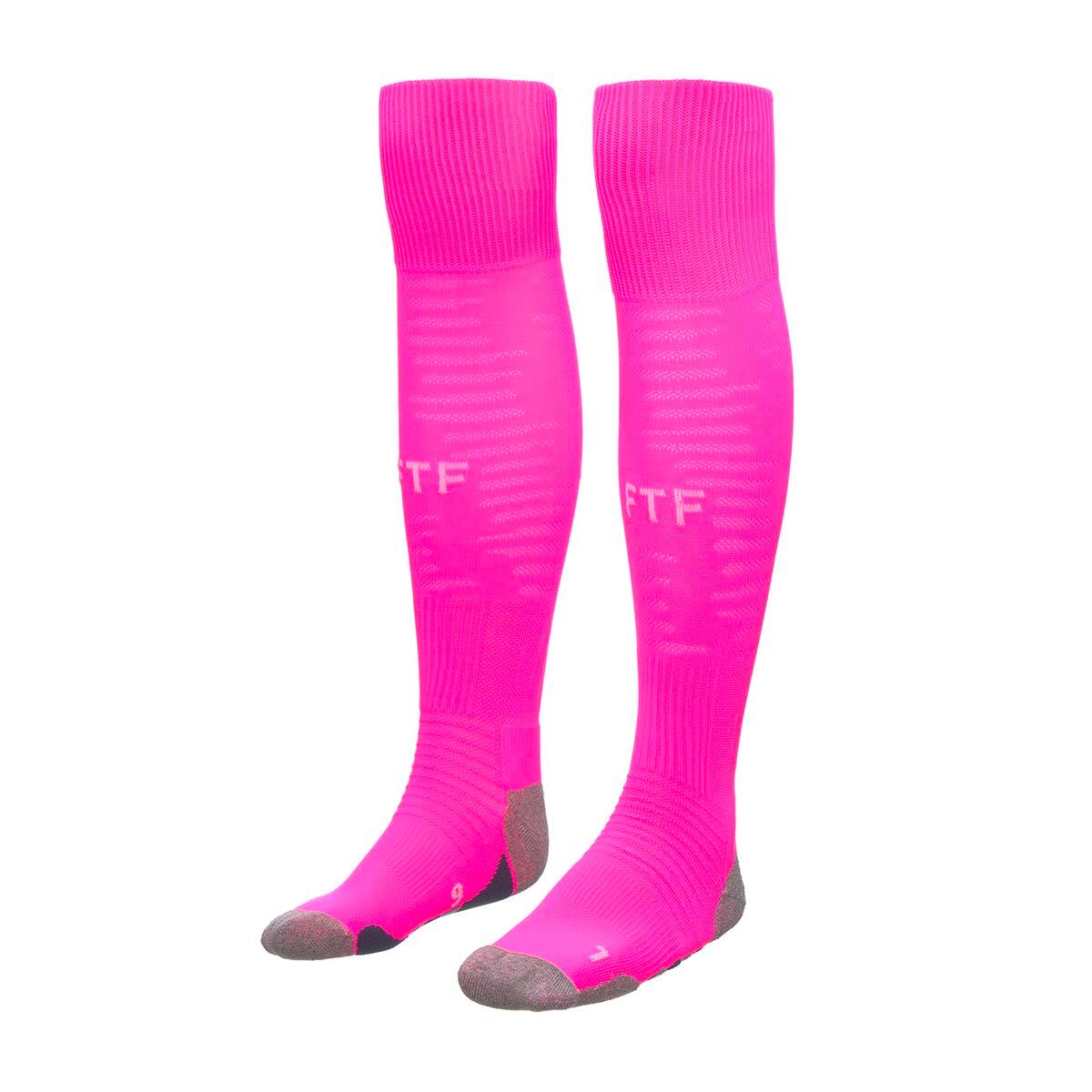 Chaussettes Kombat Spark Pro 2 Gk adulte TUNISIE 26/27 4/4