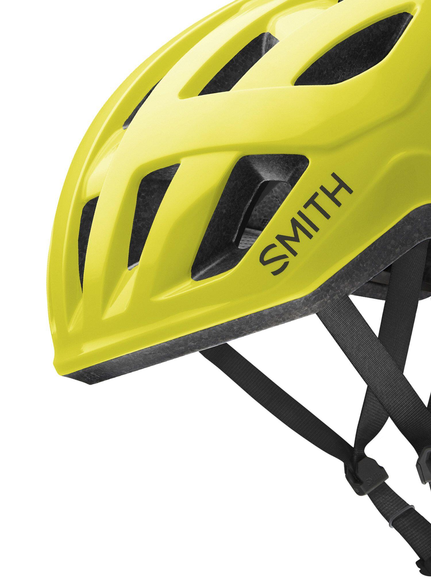 Kask na rower Smith Signal Mips 2/3