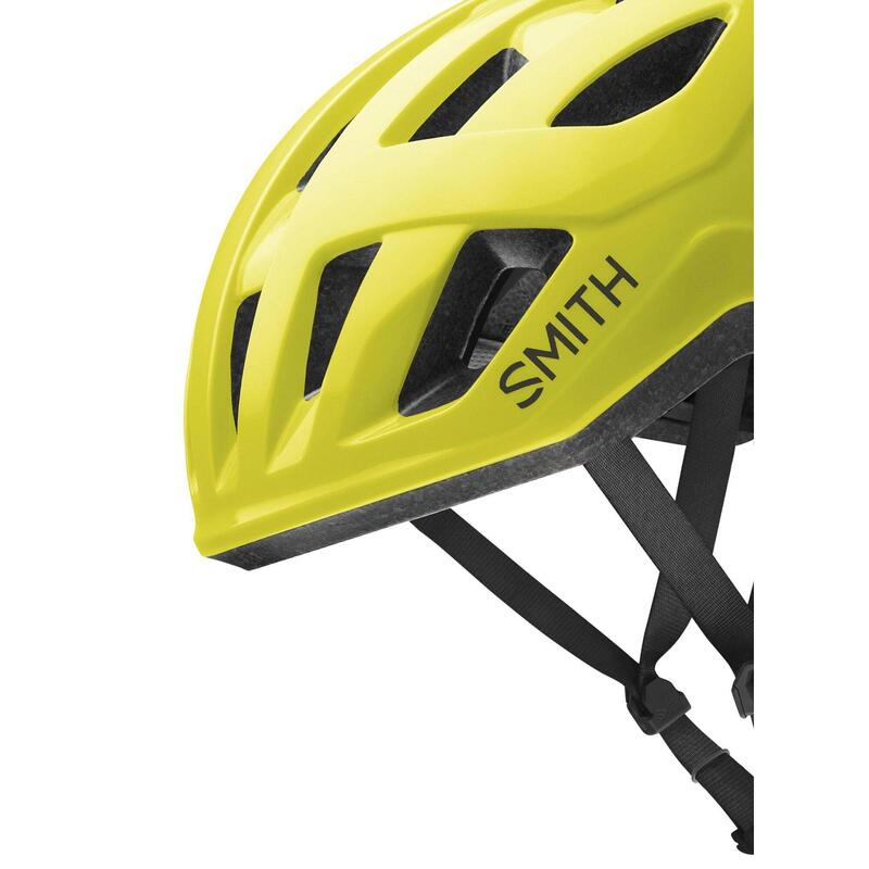 Kask na rower Smith Signal Mips