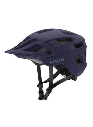 Kask MTB Smith Engage 2 Mips