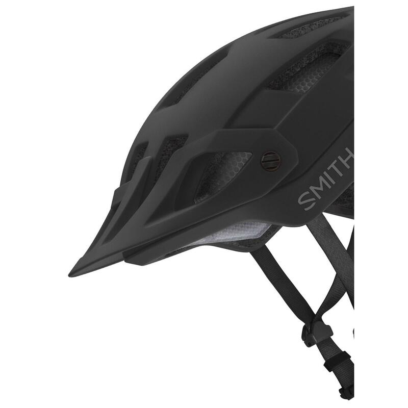Kask MTB Smith Engage 2 Mips