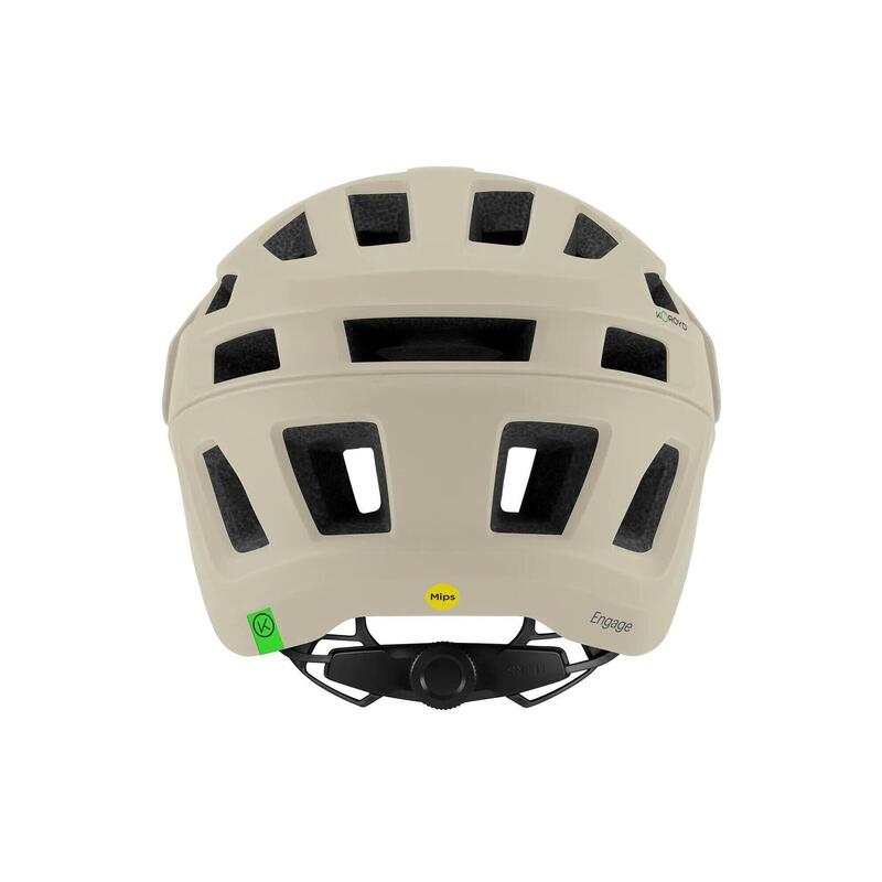 Kask rowerowy Smith Engage 2 Mips