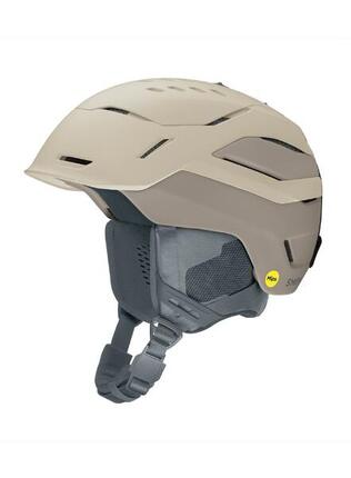 Kask narciarski Smith Vantage 2 Mips