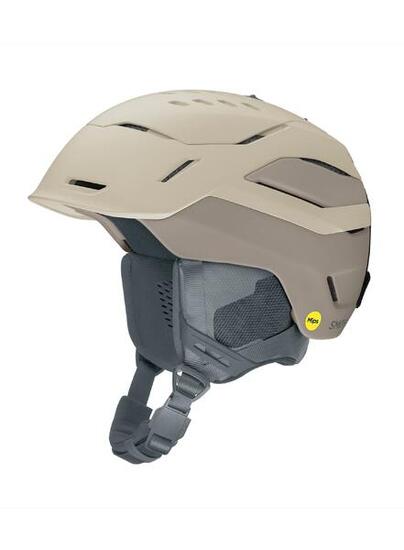 Kask narciarski Smith Vantage 2 Mips