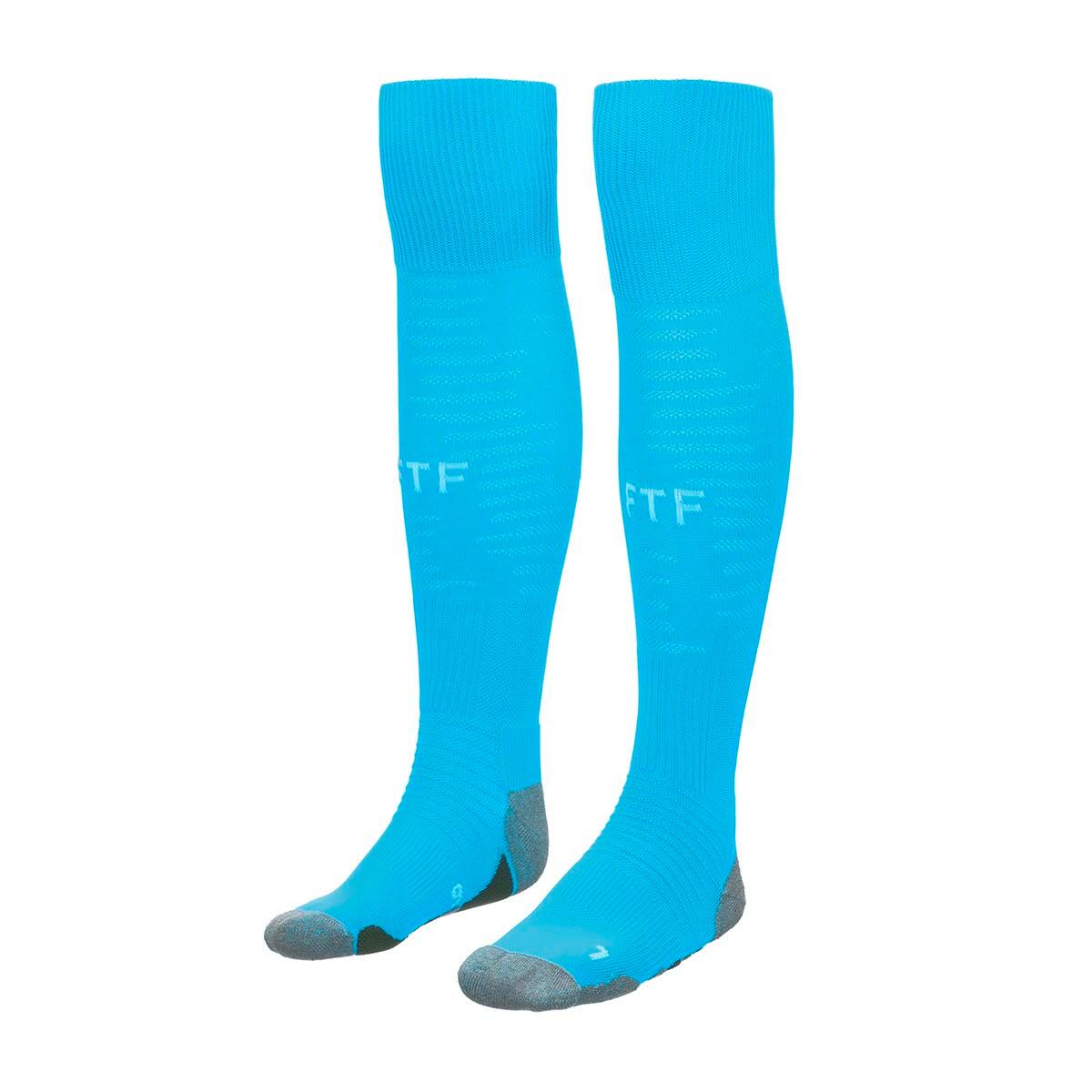 Chaussettes Kombat Spark Pro 2 Gk adulte TUNISIE 26/27 4/4