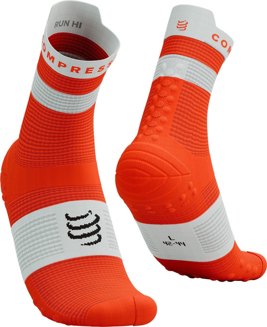 COMPRESSPORT picture