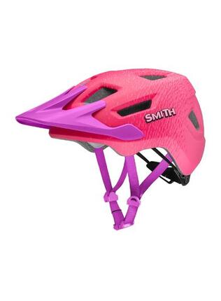 Kask rowerowy dla dzieci Smith Sidekick Jr Mips