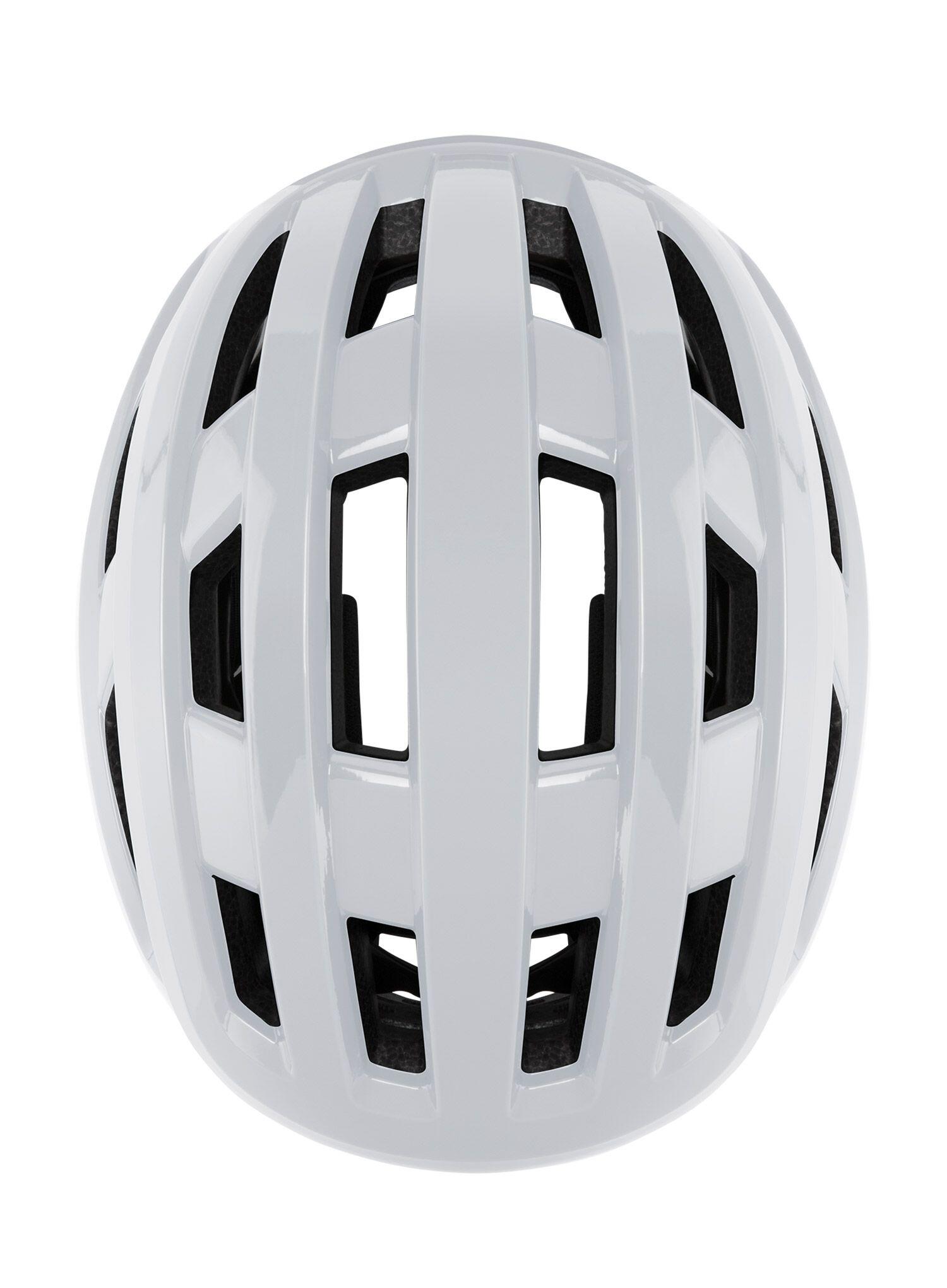 Kask szosowy Smith Persist 2 Mips 3/3