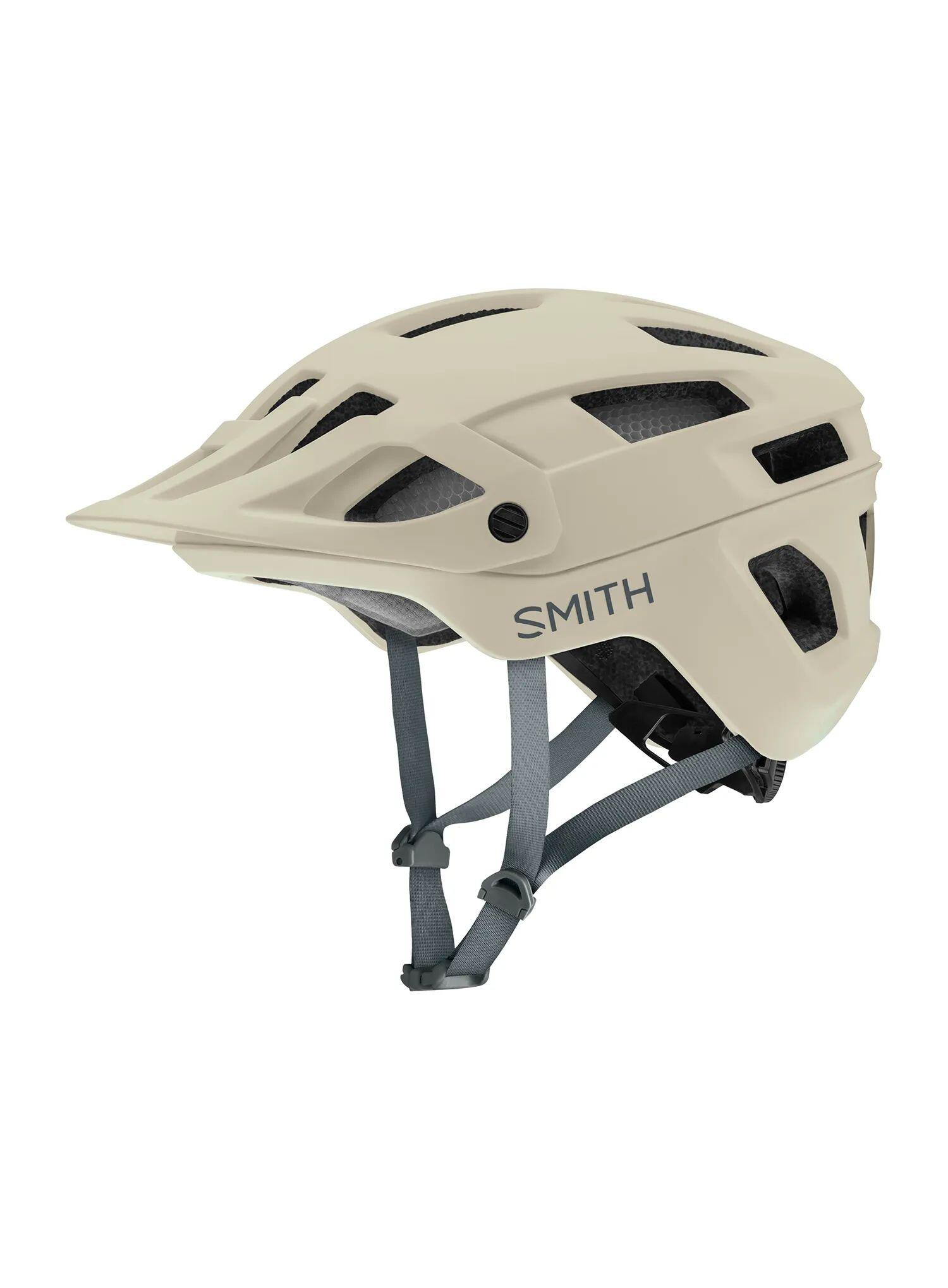 Kask rowerowy Smith Engage 2 Mips 1/3