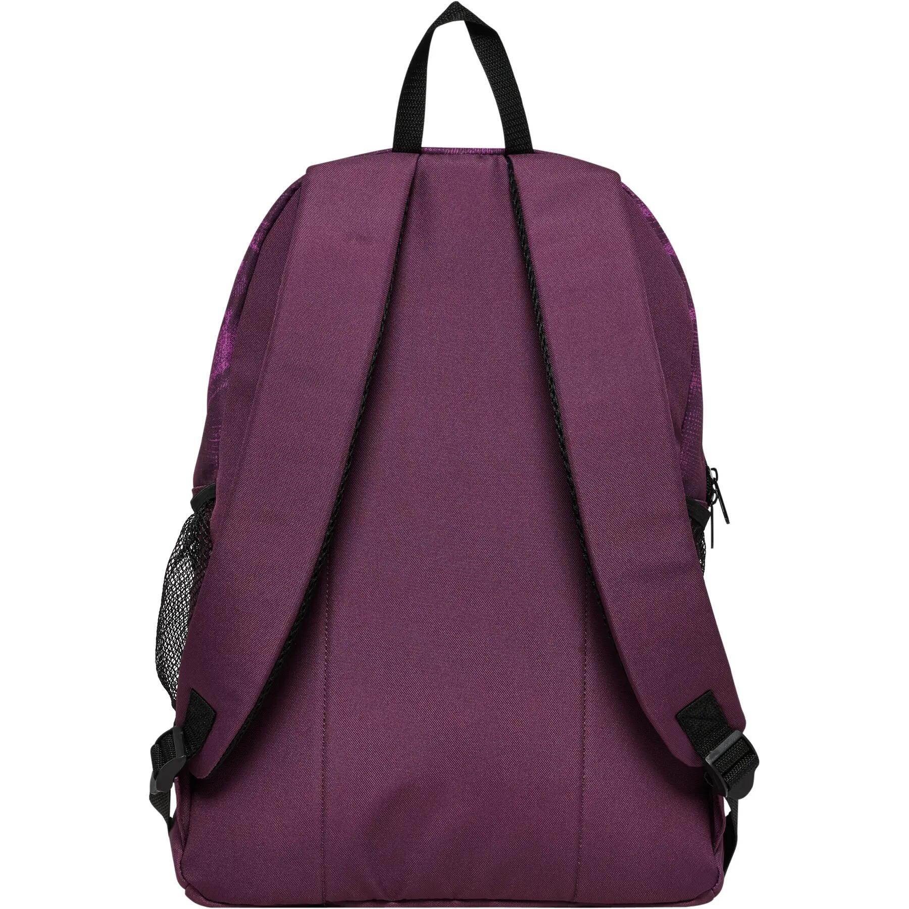 Sac à dos Hummel Blaze Club 26 2/3
