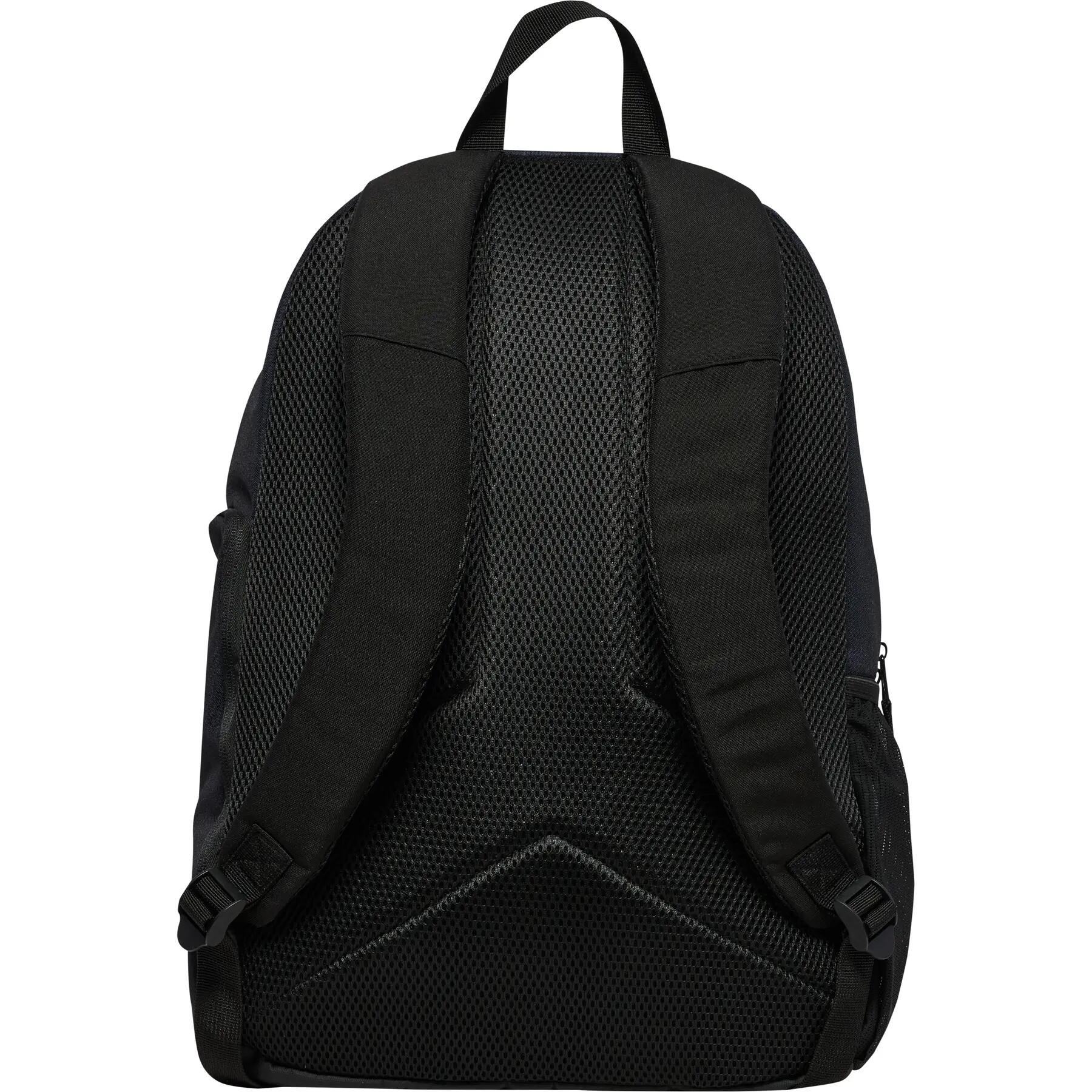 Rucksack Hummel Blaze 26 Lead 2/3