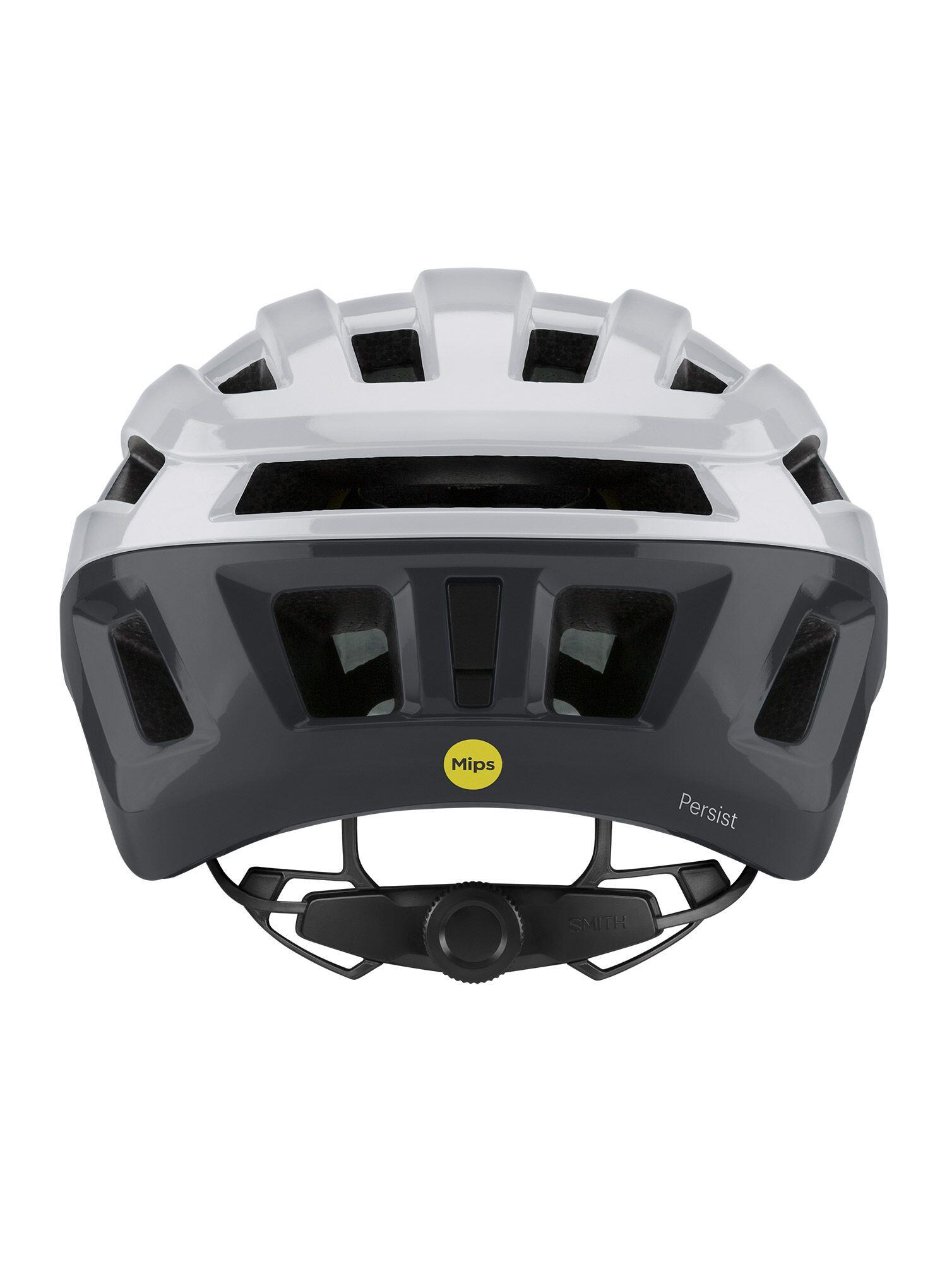 Kask szosowy Smith Persist 2 Mips 2/3