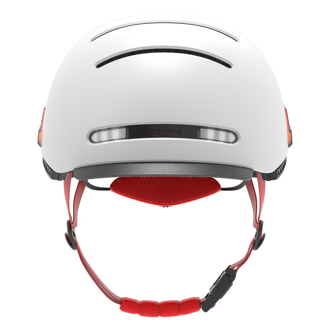 LIVALL BH51M NSO II Fahrradhelme 7/7