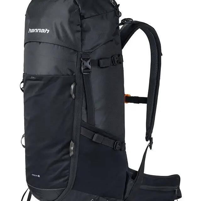 Hannah backpacks ARROW 40