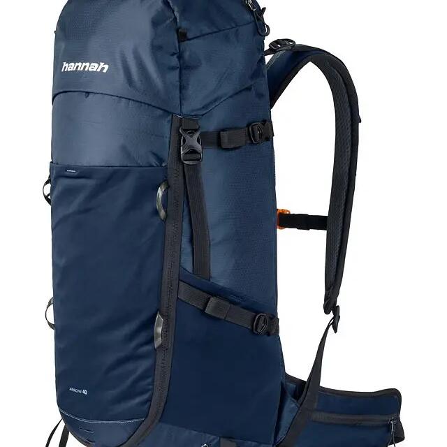 Hannah backpacks ARROW 40