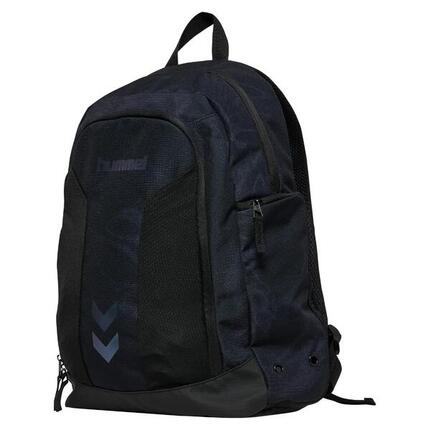 Sac à dos Hummel Blaze 26 Lead