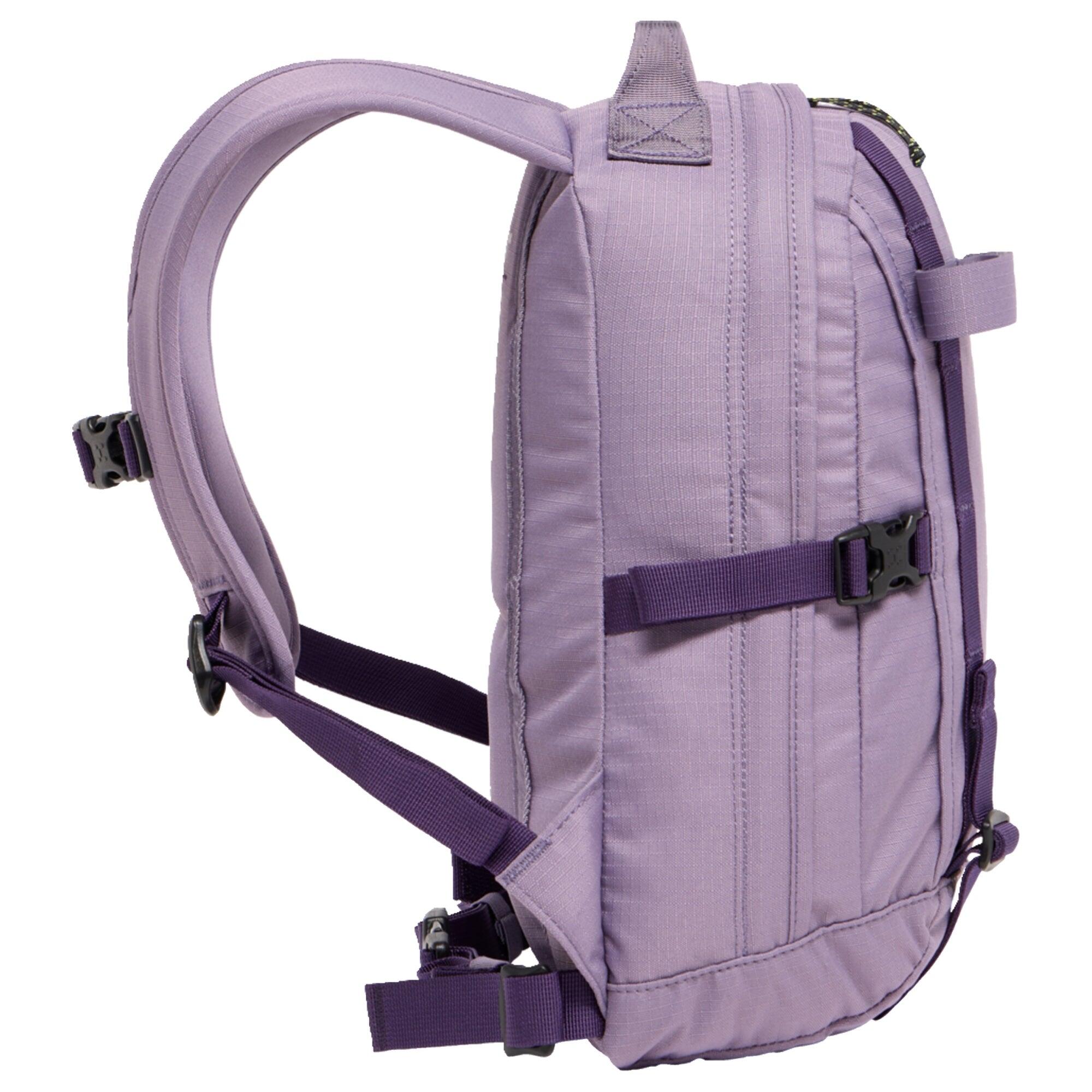 Haglöfs Tight X-Small 10 - Rucksack 39 cm 2/4