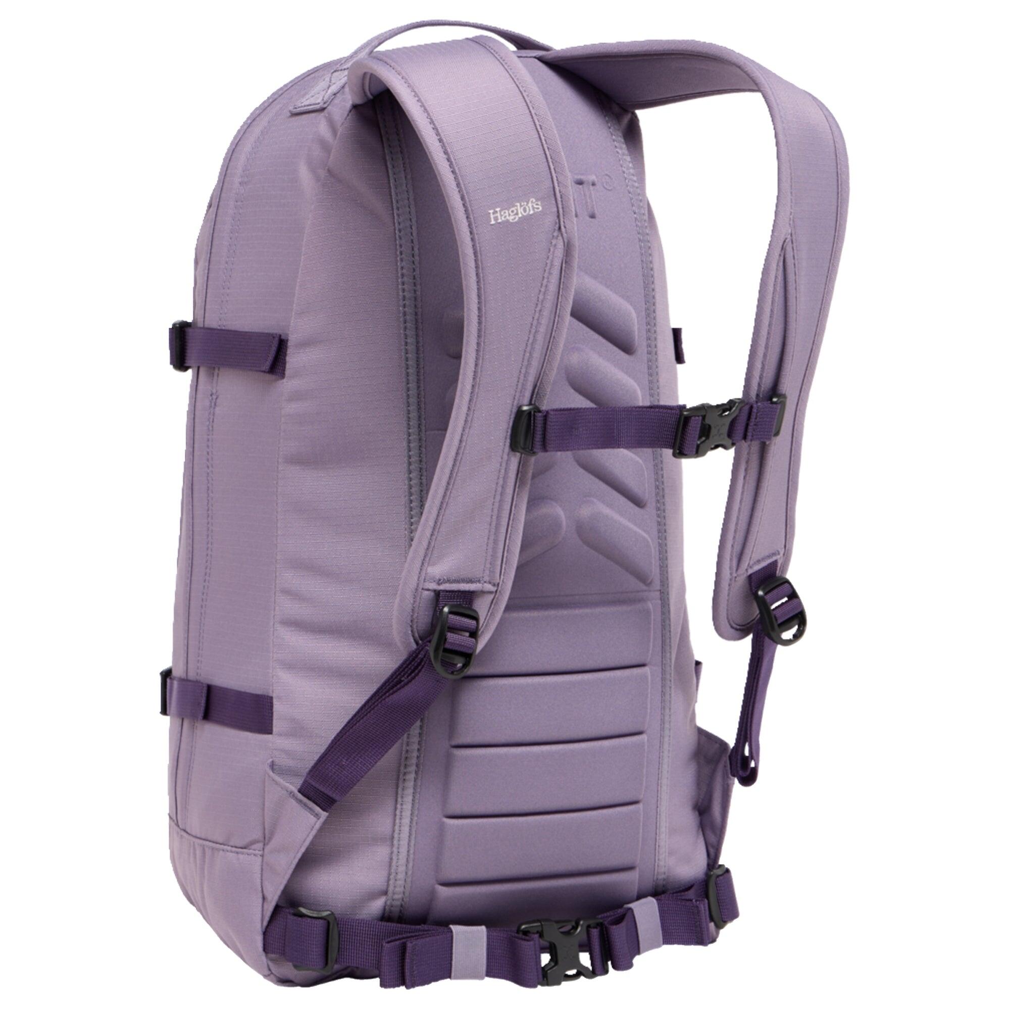 Haglöfs Tight Large 25 - Rucksack 53 cm 3/4